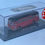 Thumbnail: Corgi OM45501 - BMMO C5 - Midland Red - Pre-owned Model