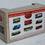 Thumbnail: PRE-OWNED EFE 36007 - Barton Transport - AEC RT