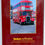 Thumbnail: Pre-Owned transport bus book - Doncaster3