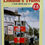 Thumbnail: PRE-OWNED transport tram book -London's Trams - a view from the past