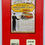 Thumbnail: Pre-Owned transport bus book - Ribble Volume 2