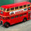 Thumbnail: PRE-OWNED EFE - Ensignbus - Fishermans Friend -  AEC RT
