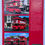 Thumbnail: Pre-Owned transport bus book - Routemaster Omnibus