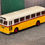Thumbnail: PRE-OWNED EFE 24304 - Venture - Albion Aberdonian