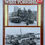 Thumbnail: Pre-Owned transport bus book - Trams & Buses of West Yorkshire