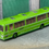 Thumbnail: PRE-OWNED EFE - 15709- Southdown - Plaxton Coach