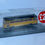Thumbnail: Corgi OM45502 - BMMO C5 - Lichfield Speedway - Pre-owned Model