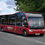 Thumbnail: Trentbarton 500 YJ12NAU - Quality Bus Photo
