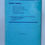 Thumbnail: Pre-Owned transport bus book - British Trolleybus Scene