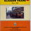 Thumbnail: PRE-OWNED transport tram book - Glasgow Trams since 1950 - a further selection