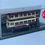 Thumbnail: Corgi 43706 - Q1 Trolleybus - Cardiff Corporation Transport - Pre-owned Model