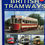 Thumbnail: PRE-OWNED transport book - British Tramways