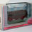 Thumbnail: PRE-OWNED EFE 30003 - Neath & Cardiff - AEC Regal 10T10