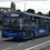 Thumbnail: Trentbarton 159 YX20OJB - Quality Bus Photo