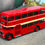 Thumbnail: PRE-OWNED EFE 14101 - United - Bristol FLF Lodekka