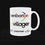Thumbnail: Ceramic Mug - Trentbarton the Villager No. 304 YY24HAU - PRE-ORDER