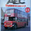 Thumbnail: Pre-Owned transport bus book - AEC Buses in Camera