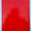 Thumbnail: Pre-Owned transport bus book - London Buses Between the War