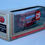 Thumbnail: PRE-OWNED EFE - 25515 - London Transport - RML Routemaster