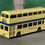 Thumbnail: PRE-OWNED EFE - 18009 - Rochdale Corporation - MCW Fleetline