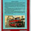 Thumbnail: PRE-OWNED transport bus book - 75 Years of Maynes