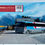 Thumbnail: Pre-Owned transport bus book - Buses Beyond Britain