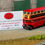 Thumbnail: PRE-OWNED EFE 16406A - London Transport - AEC RT