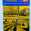 Thumbnail: Pre-Owned transport bus book - Cash Tokens and Transfers