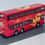 Thumbnail: Corgi 43226 - Leyland Olympian - KMB - Pre-owned Model