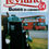 Thumbnail: Pre-Owned transport bus book - Leyland buses in camera