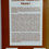 Thumbnail: PRE-OWNED transport book - Liverpool Transport Vol.1