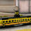 Thumbnail: Corgi Tram OM44013 - Brush Railcoach - Blackpool Transport, Interflora