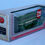 Thumbnail: PRE-OWNED EFE - 14205 - Eastern National - Bristol FLF