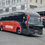 Thumbnail: Trentbarton 80 YX65ZHK - Quality Bus Photo