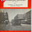 Thumbnail: PRE-OWNED transport tram book - Manchester's Transport Tramway & Trolleybus