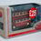Thumbnail: PRE-OWNED EFE 36007 - Barton Transport - AEC RT