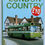 Thumbnail: Pre-Owned transport bus book - London Country
