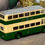 Thumbnail: PRE-OWNED EFE 26411 - S.H.M.D - Daimler Utility