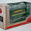 Thumbnail: PRE-OWNED EFE 23205 - Greenline - AEC RF MKII