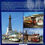 Thumbnail: PRE-OWNED transport book - British Tramways