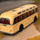 Thumbnail: PRE-OWNED EFE 16219 - Cumberland - Bristol LS