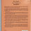 Thumbnail: PRE-OWNED transport tram book -Tramways Remembered E. Anglia, E.Midland & Lincs