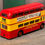 Thumbnail: PRE-OWNED EFE - 15607 - Clydeside - Routemaster