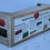 Thumbnail: PRE-OWNED EFE - 31702 - London Country NBC - RMC Routemaster Coach