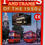 Thumbnail: PRE-OWNED transport tram book - Trolleybuses & Trams of the 1950's