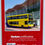 Thumbnail: Pre-Owned transport bus book - Yorkshire Traction 2