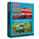 Thumbnail: E99943 Cravens RT Set - Ensignbus - RT1431 & RT1499