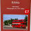 Thumbnail: Pre-Owned transport bus book - Ribble