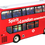 Thumbnail: ukbus 0067 Enviro 400MMC - Stagecoach London - Spirit of London