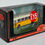 Thumbnail: PRE-OWNED EFE 24304 - Venture - Albion Aberdonian